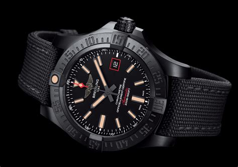 breitling replica watches 13048|breitling replica watches men.